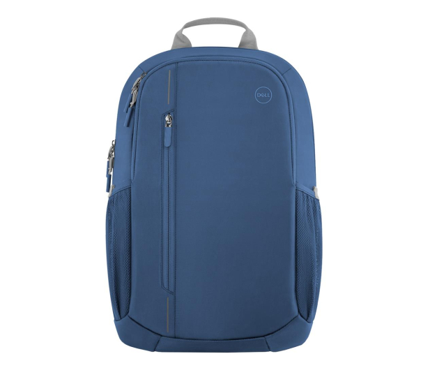 DELL EcoLoop Urban CP4523B 15 cali 460-BDLG - 1074538 - zdjęcie
